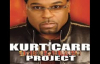 Kurt Carr - They Didn't Know.flv