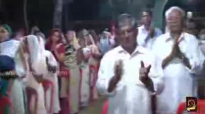 Mulavana Convention 2014 Pastor P C Cherian