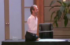 Love Without Limits - with Nick Vujicic.flv
