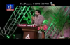 Learn From DAVID's Life Part2 - Dr.Satishkumar Calvary New Messages 2015 2015 songs.flv