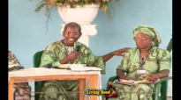 Finishing Well In Ministry by Rev Gbile Akanni 9