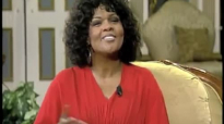 CeCe Winans interviews Pastor Denise Ray Pt. 1.mp4