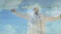 Sfiso Ncwane - Baba Ngiyabonga.mp4