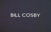 The Cosby Show S1 Ep24 Cliff's Birthday.3gp