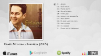 Danilo Montero - Fortaleza (Álbum Completo).mp4