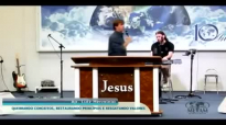Pr Luiz Herminio Quebrando Conceitos, Restaurando Principios e Resgatando Valore.mp4