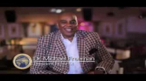 Mike Freeman Sermons 2015 Marriage Made EZ