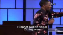 Prophet Uebert Angel - Specific Words of Knowledge -