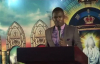 Prophet Isaac Anto ministering at International Central Gospel Church EPISODE 29.mp4