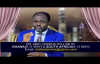 Dr. Abel Damina_ The Old and the New Covenant in Christ - Part 26.mp4