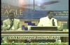 Overcoming the Mountains by Pastor E A Adeboye- RCCG Redemption Camp- Lagos Nigeria