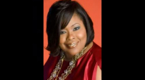 Kathy Taylor @ The Gigantic Gospel Concert 2015.flv