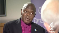 Archbishop John Sentamu on inequality _ Channel 4 News.mp4