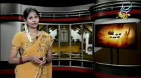 EPHESIANS 610. by PROPHET VINCENT SELVAKUMAR, ANGEL TV