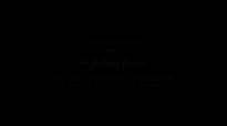 Fr Robert Barron Brings His 'Catholic Thing' to Australia - Interview Part 1.flv