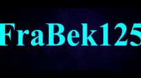 Seble Shelemo Kibir Yihun New Amharic Protestant Song HD.mp4