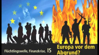 Roger Liebi Flüchtlingswelle, Finanzkrise, IS Europa vor dem Abgrund.flv