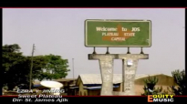 Collections Hit track-Sweet Plateau- Nigeria Christian Music Video by Ezera Yohana Jinang 4