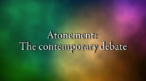 Tom Wright THE ATOMEMENT DEBATE.mp4