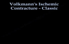 Volkmanns Ischemic Contracture Classic  Everything You Need To Know  Dr. Nabil Ebraheim
