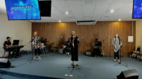 Servicio General Domingo 2 de Mayo de 2021-Pastora Nivia Dejud.mp4