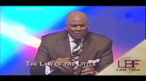 1 16 17 The Law of the Little.mp4