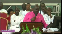 CLASH OF THE TITANS II (by Bishop Olumide Emmanuel).mp4