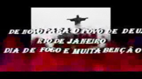 Flash pub franck mulaja.flv