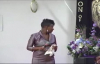 LeAndria Johnson @ New Life Cathedral 1_2_2011 pt.4.flv