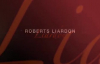 Ephesus Revival Part 3 Dr Roberts Liardon