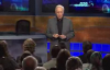 The Best Keys to Receive Your Healing  Sid Roth
