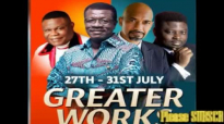 Matthew Ashimolowo_ Greater Works 2016 30 Reasons Why You Should Start Your Own .mp4