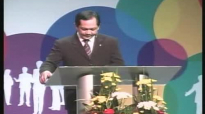 THE BEST NEWS FOR OUR BAD TIMES Romans 118 Pastor Larry Pabiona