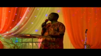 CHAMPIONS CHARGE BY BISHOP MIKE BAMIDELE @ VICTORY LIFE WORLD CONVENTION 2014 DA.mp4