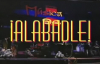 1994 MARCOS WITT  DVD ALABADLE FULL