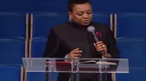 Dr Jasmin Sculark sermons 2015  Staging A Comeback Dr Jasmin Sculark w Praise Break