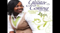One With You  Jekalyn Carr
