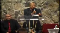 Pastor Marco Feliciano  Promessas de Deus Inauguracao da Igreja de Newark Parte 12