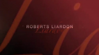 Charges of St Paul part 2 Dr Roberts Liardon