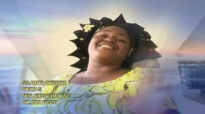 Chioma Jesus 2-miracle God by sis Amaka Okwuoha ( Golden voice and city praise team)  (2)
