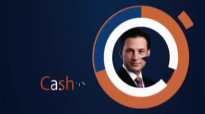 Cash Luna Como Hablar Con La Gente Enero 2015