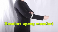 Ed Lapiz Preaching ➤ Masukat upang masukat.mp4