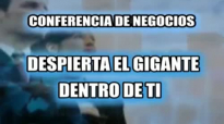 Conferencia de negocios con Aforen Igho Uncion Channel 2).mp4