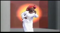 Obey Jesus-Live Performance by Chimuche Okeke 4