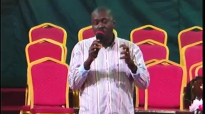 Prayer & Fasting (Day 6) by Dr. Emmanuel Ziga.mp4