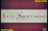 Luis Santiago - 2012 - El mejor regalo (Full Album).mp4