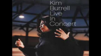 KIM BURRELL SINCE JESUS.flv