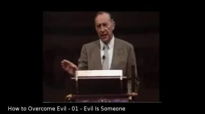 Derek Prince - How to Overcome Evil - all in one - parts 01 - 10.3gp