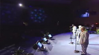 Rance Allen Group - Holy One.flv