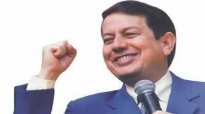 RR Soares  Entenda a palavra de Deus